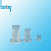 Non Return Valve