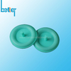 Pressure Relief Valve