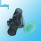 Diaphragm Valve