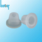 Rubber Hose Nozzle