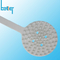 Tap Nozzle