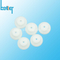 Silicone Rubber Shower Head Gasket