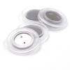 Exhalation Valve Diaphragm