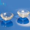 Optical Liquid Silicone Rubber