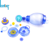 Medical Valve