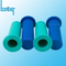 Rubber Handle Cover