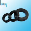 Customized Silicone Rubber Grommet