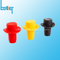 Food Grade Silicone Wine Stoppers
