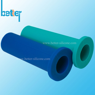 About Our Silicone Bottle Sleeve Company - Arzarf