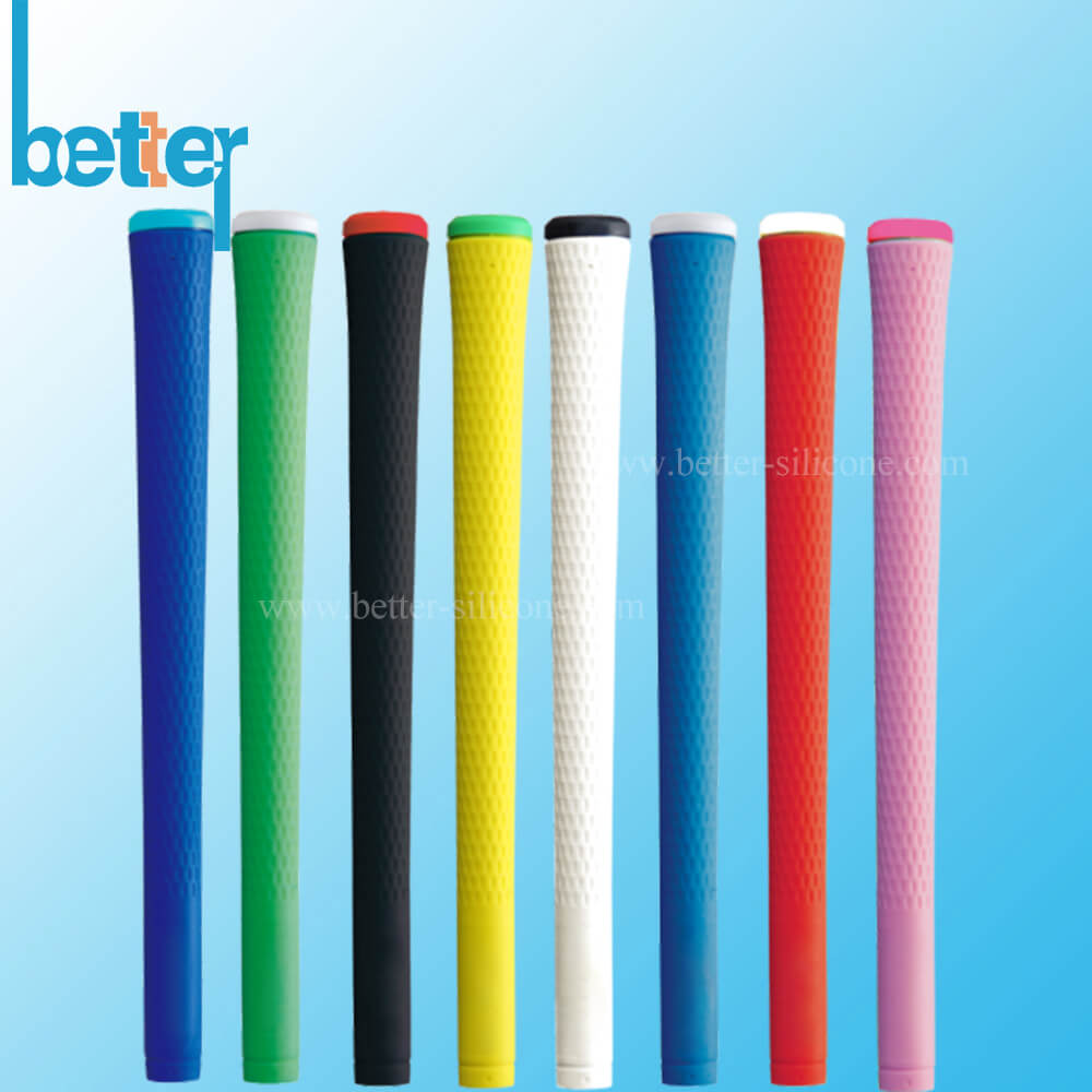 Rubber Handle Cover