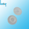 Clear Silicone Medicine Stopper