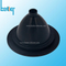 NBR Rubber Flexible Bellows