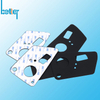 Customize Self Adhesive Rubber Gasket