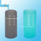 Silicone Bottle Sleeve