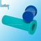 Silicone Handle Cover