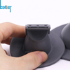 Rubber Duckbill Drain Valve