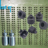 Rubber Grommet Seal