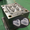 Liquid Injection Molding